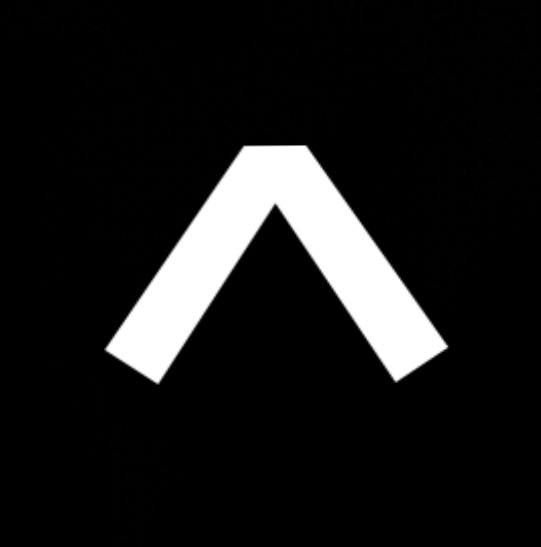 Artisan Systems